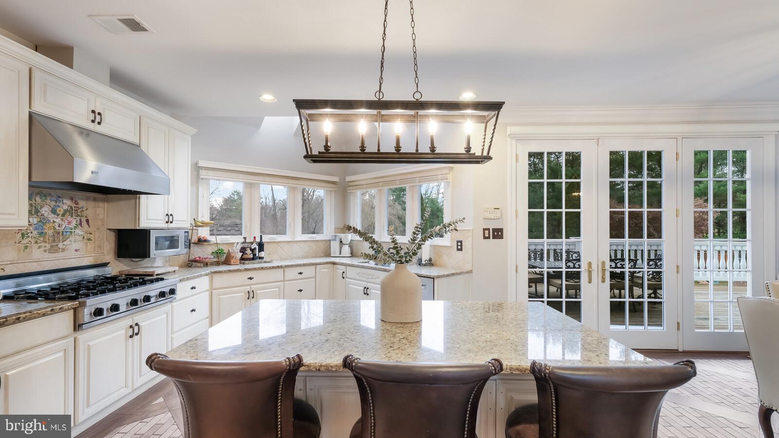 6 Stoney End Road Broomall, PA 19008 - Photo 24 of 87