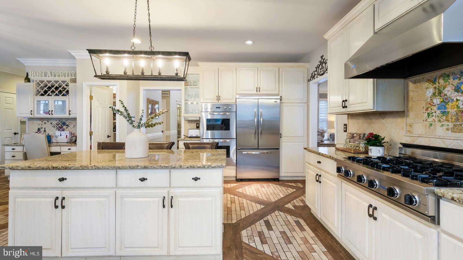 6 Stoney End Road Broomall, PA 19008 - Photo 28 of 87