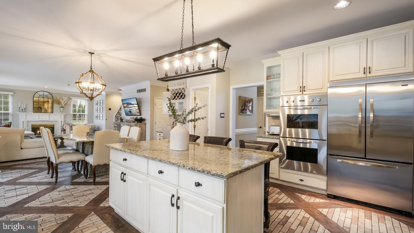 6 Stoney End Road Broomall, PA 19008 - Photo 29 of 87