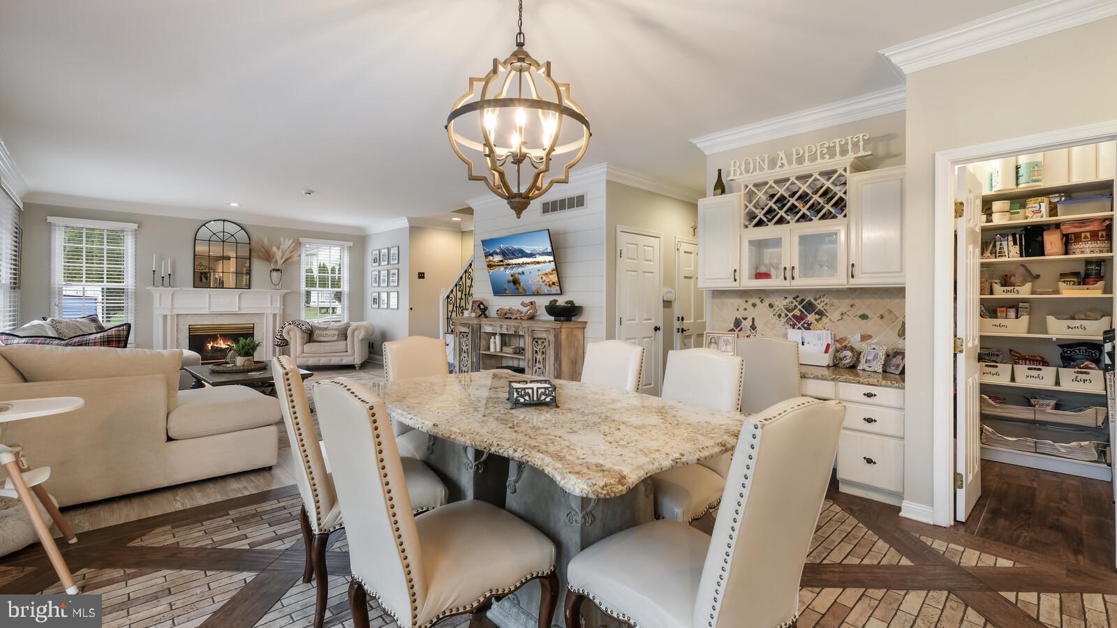 6 Stoney End Road Broomall, PA 19008 - Photo 30 of 87