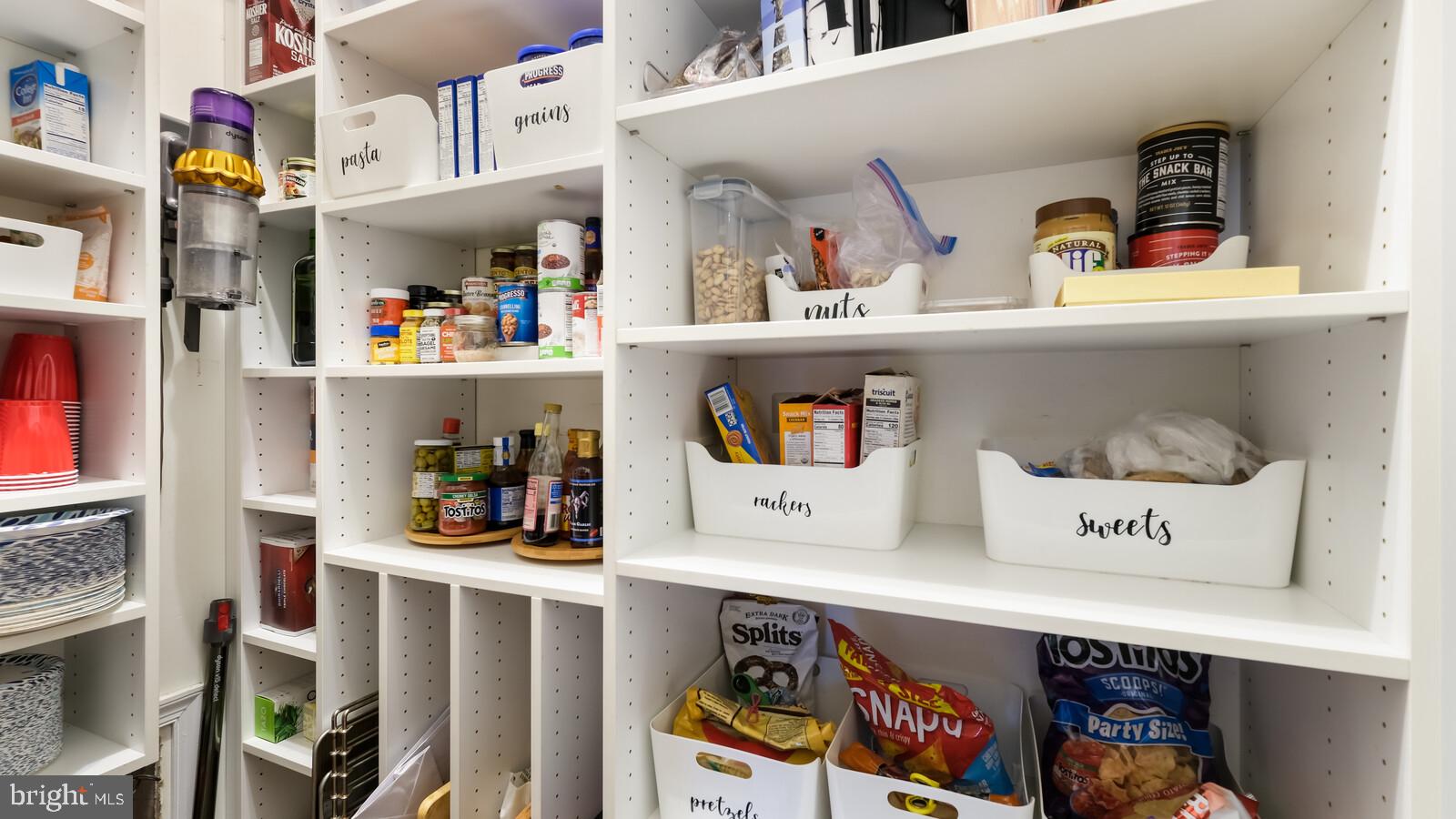 6 Stoney End Road Broomall, PA 19008 - Photo 31 of 87