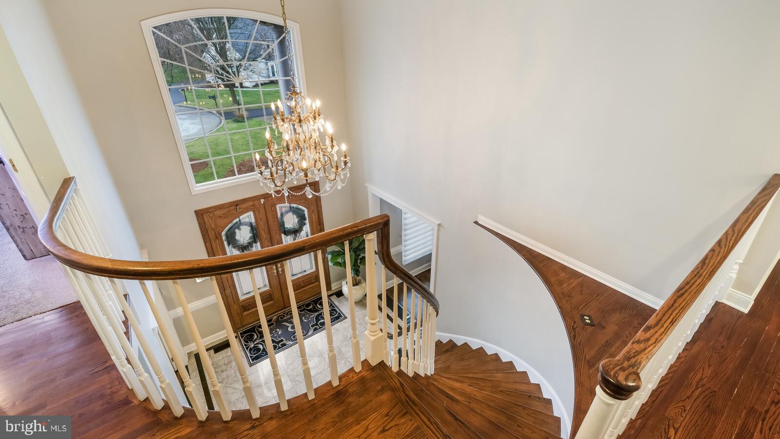 6 Stoney End Road Broomall, PA 19008 - Photo 35 of 87