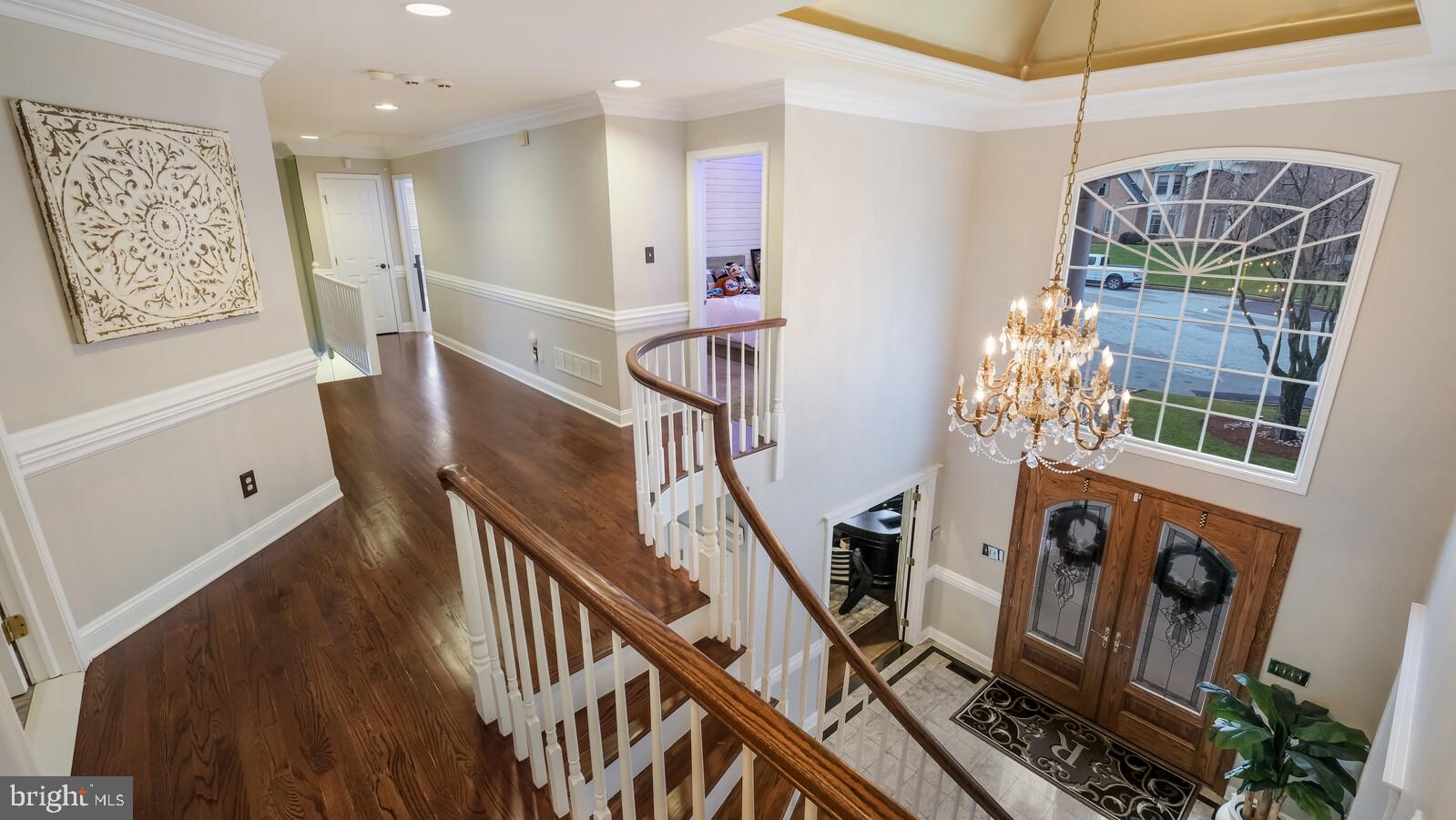 6 Stoney End Road Broomall, PA 19008 - Photo 36 of 87