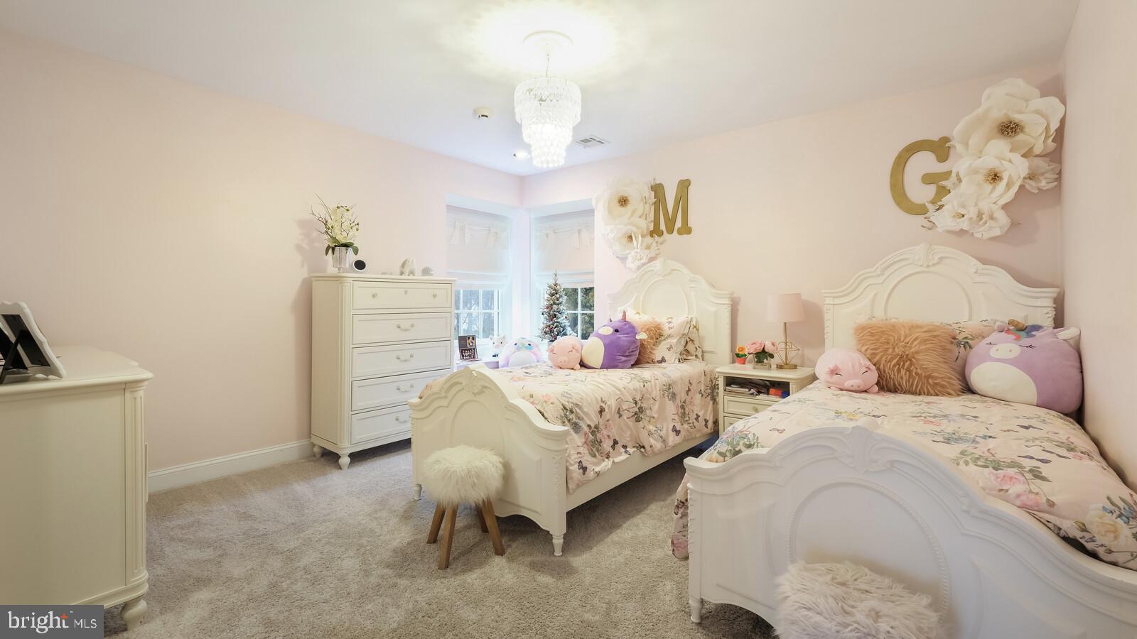 6 Stoney End Road Broomall, PA 19008 - Photo 38 of 87