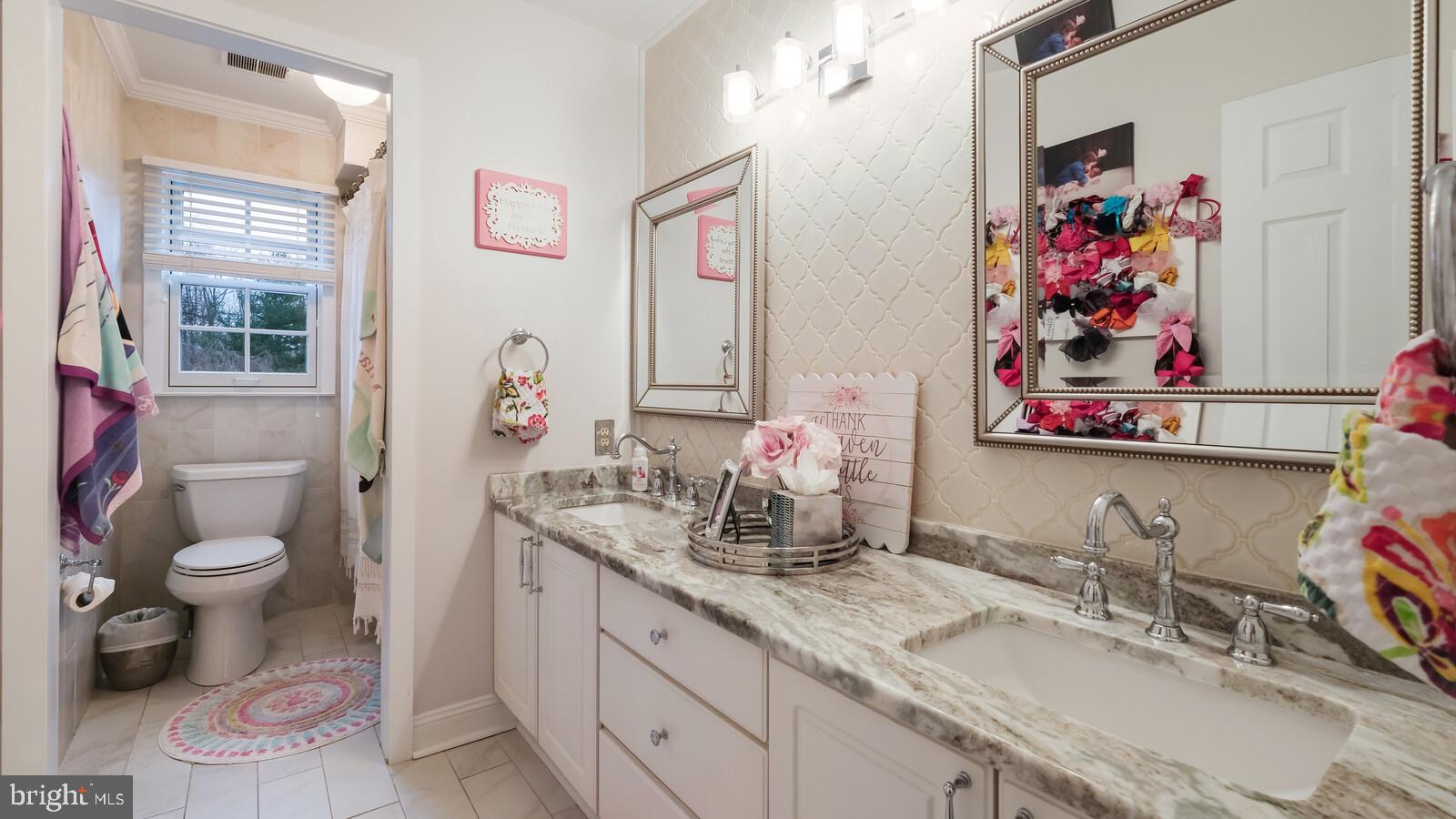 6 Stoney End Road Broomall, PA 19008 - Photo 39 of 87