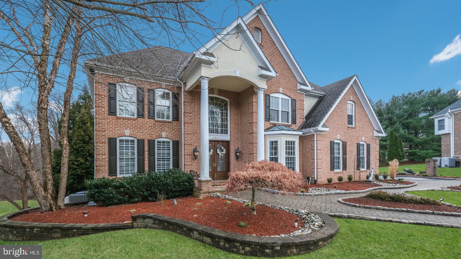 6 Stoney End Road Broomall, PA 19008 - Photo 4 of 87