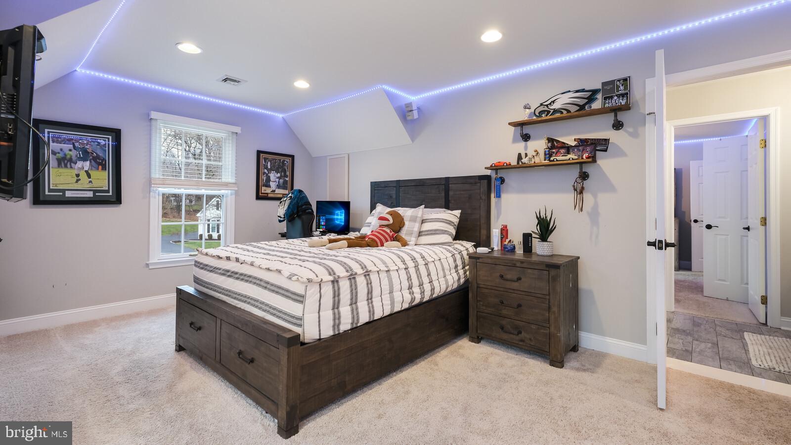 6 Stoney End Road Broomall, PA 19008 - Photo 42 of 87