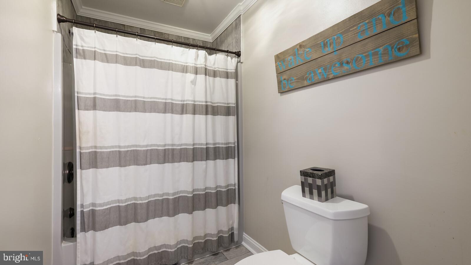 6 Stoney End Road Broomall, PA 19008 - Photo 44 of 87