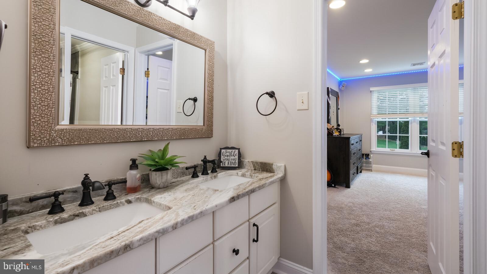 6 Stoney End Road Broomall, PA 19008 - Photo 45 of 87