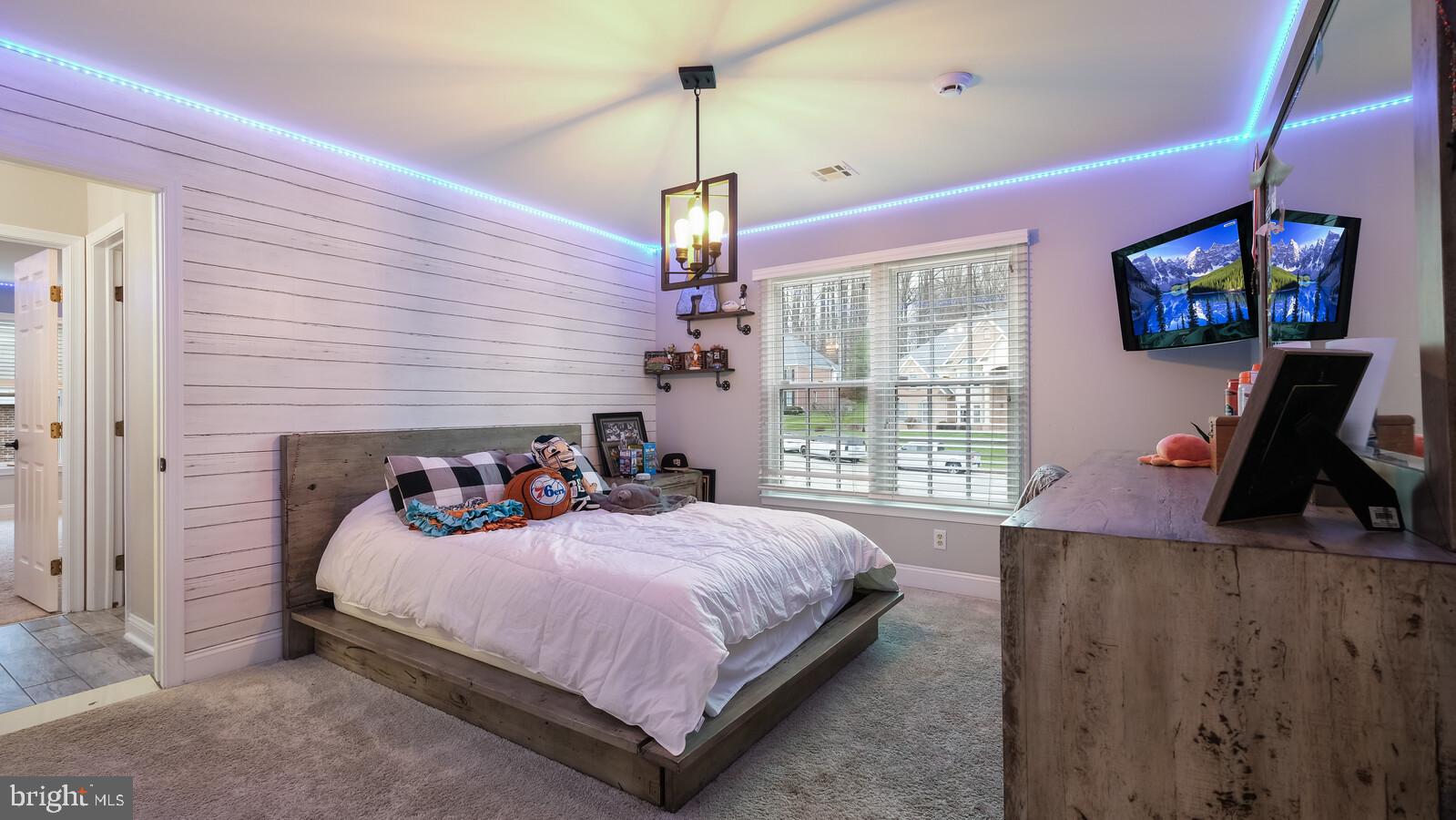 6 Stoney End Road Broomall, PA 19008 - Photo 46 of 87