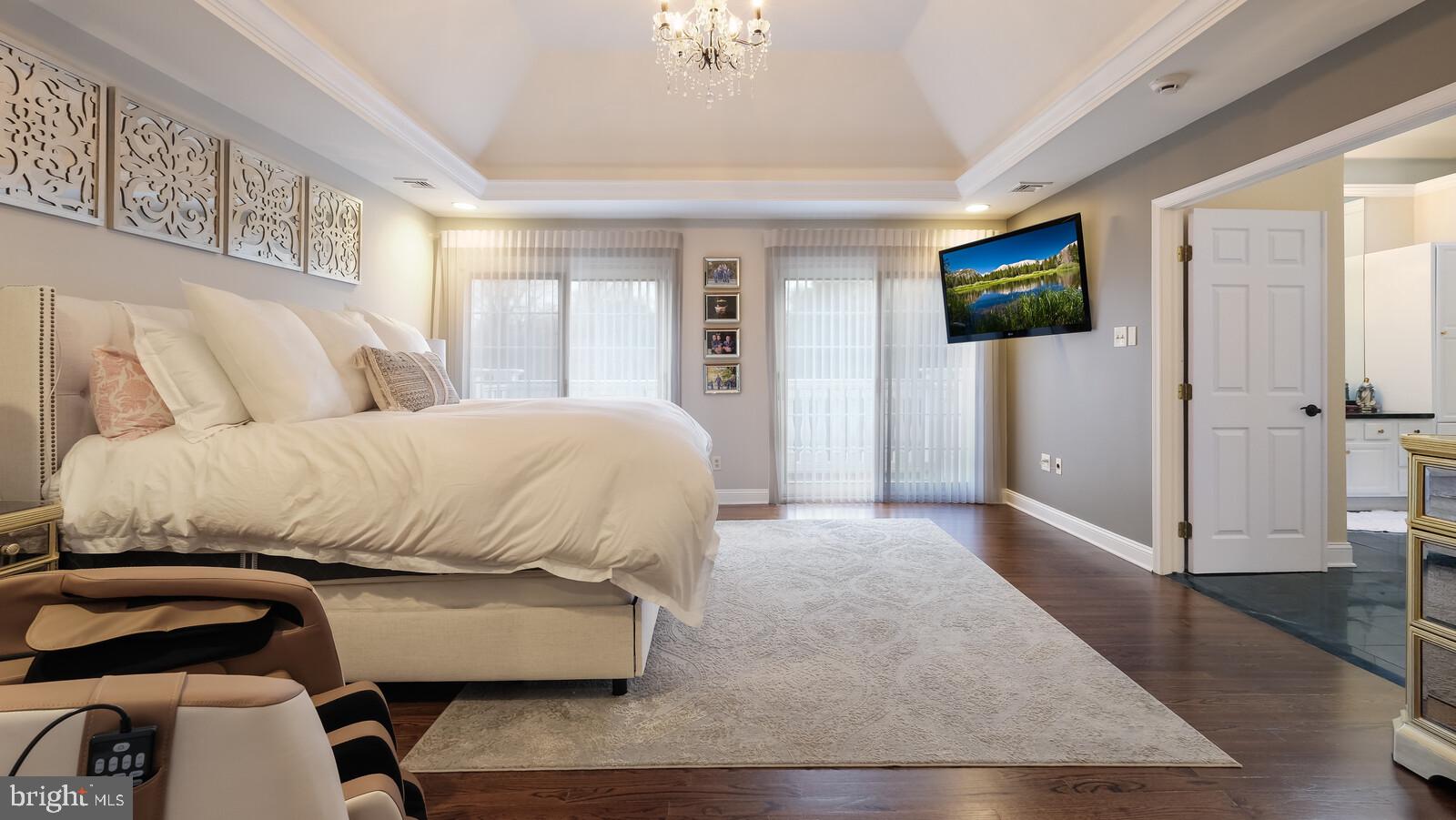 6 Stoney End Road Broomall, PA 19008 - Photo 47 of 87