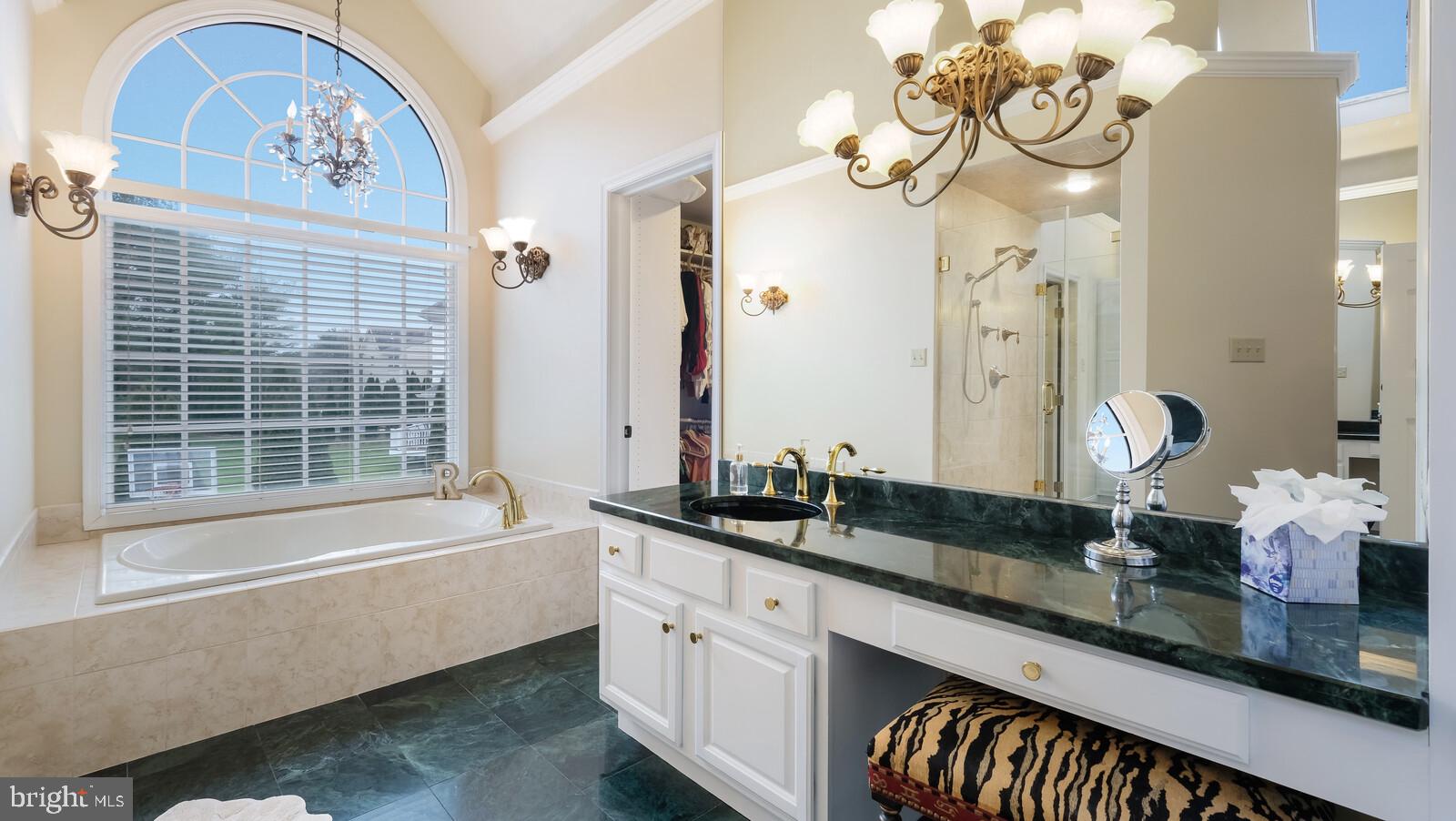 6 Stoney End Road Broomall, PA 19008 - Photo 49 of 87