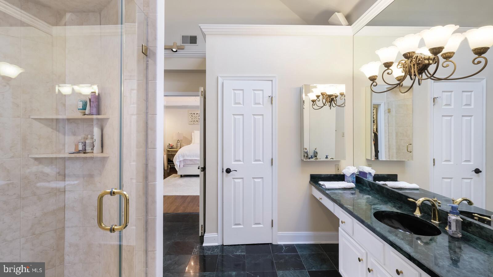 6 Stoney End Road Broomall, PA 19008 - Photo 51 of 87