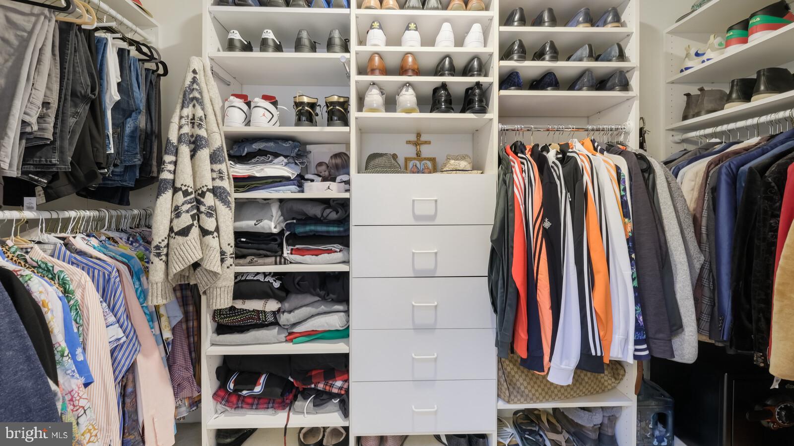 6 Stoney End Road Broomall, PA 19008 - Photo 53 of 87