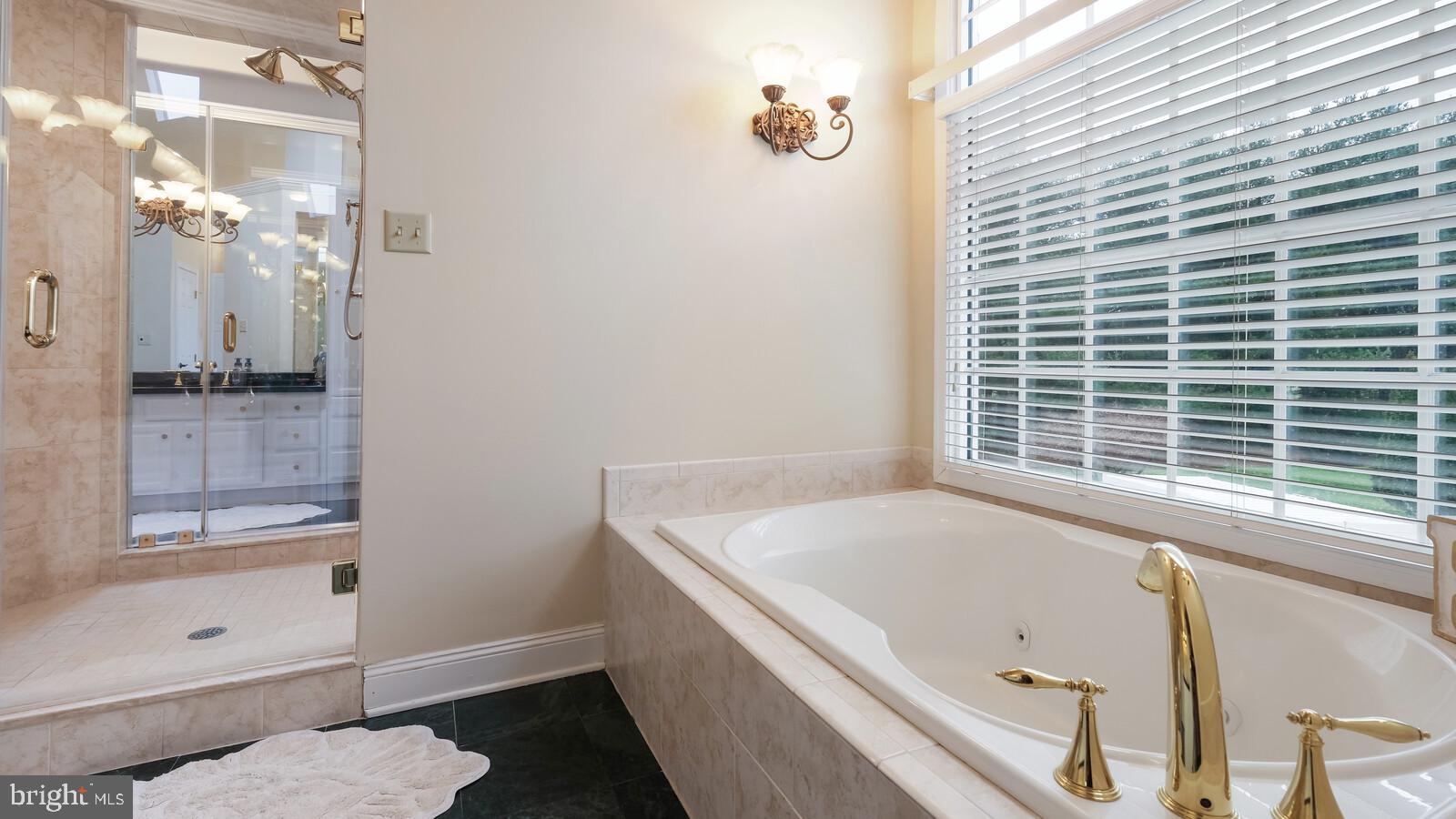 6 Stoney End Road Broomall, PA 19008 - Photo 54 of 87