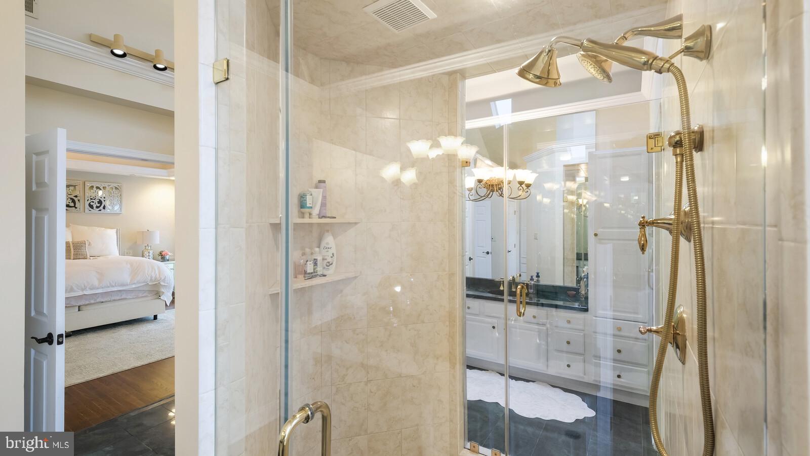 6 Stoney End Road Broomall, PA 19008 - Photo 55 of 87