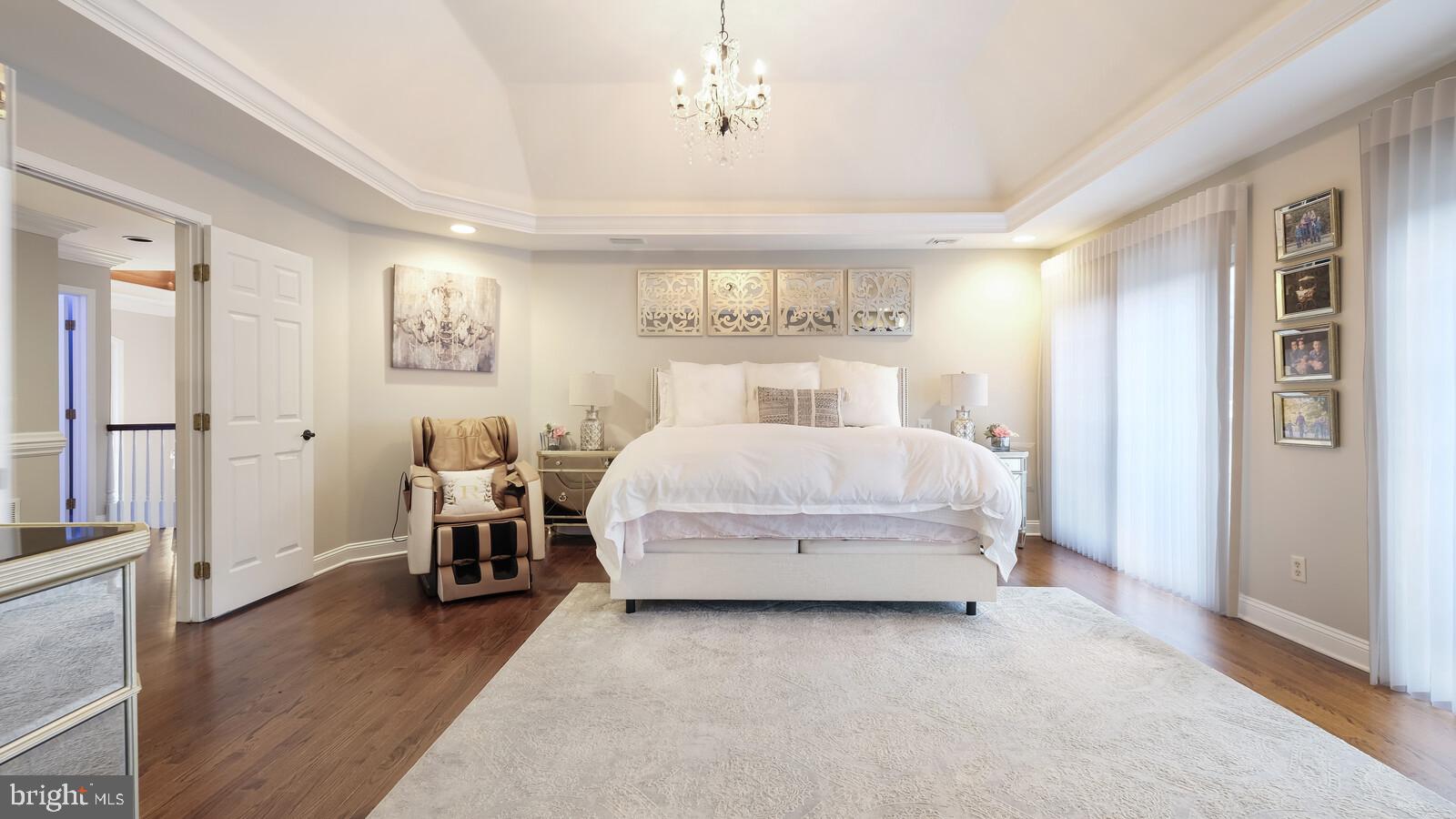 6 Stoney End Road Broomall, PA 19008 - Photo 56 of 87