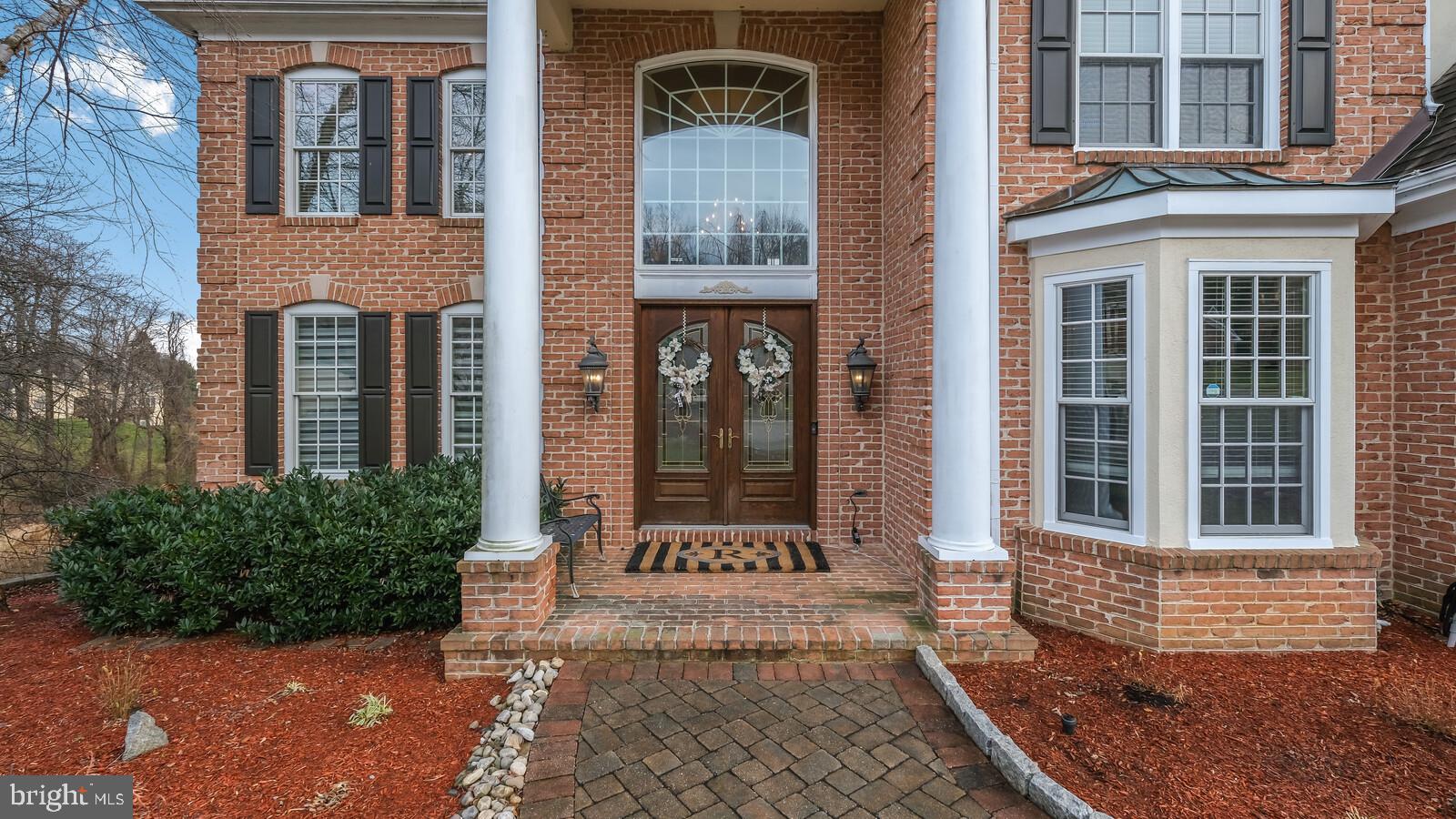 6 Stoney End Road Broomall, PA 19008 - Photo 6 of 87