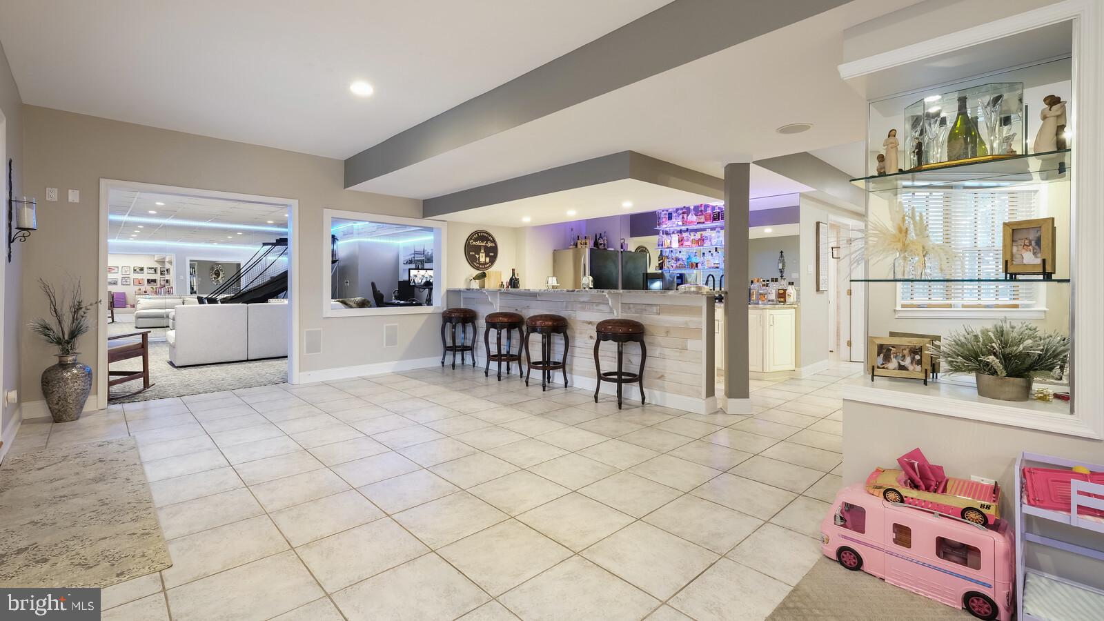 6 Stoney End Road Broomall, PA 19008 - Photo 62 of 87