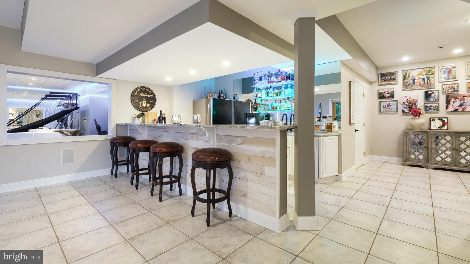 6 Stoney End Road Broomall, PA 19008 - Photo 63 of 87