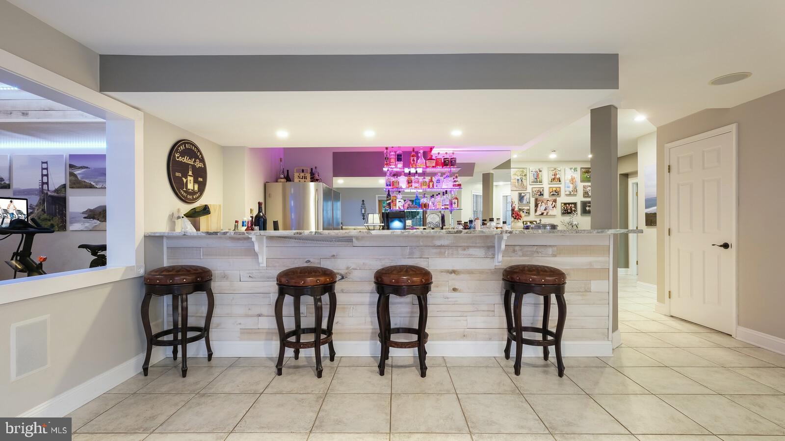 6 Stoney End Road Broomall, PA 19008 - Photo 64 of 87