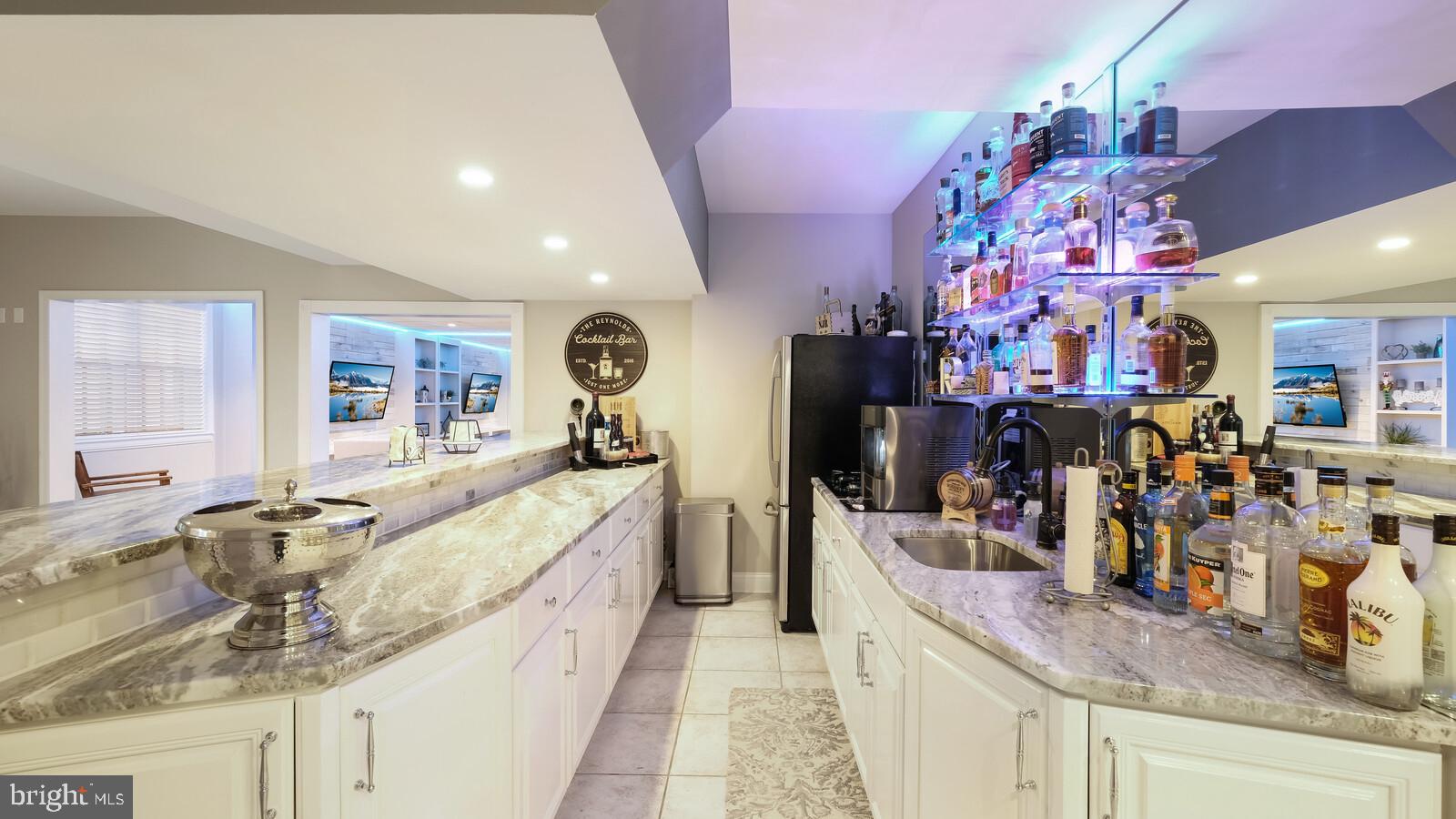 6 Stoney End Road Broomall, PA 19008 - Photo 66 of 87