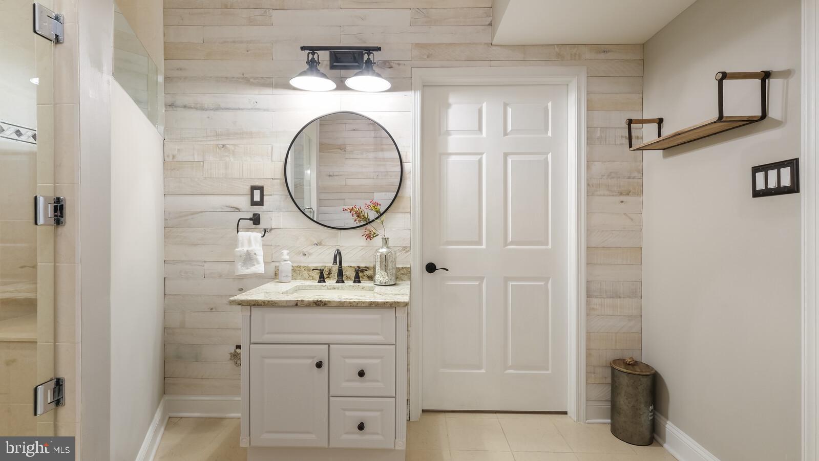 6 Stoney End Road Broomall, PA 19008 - Photo 67 of 87