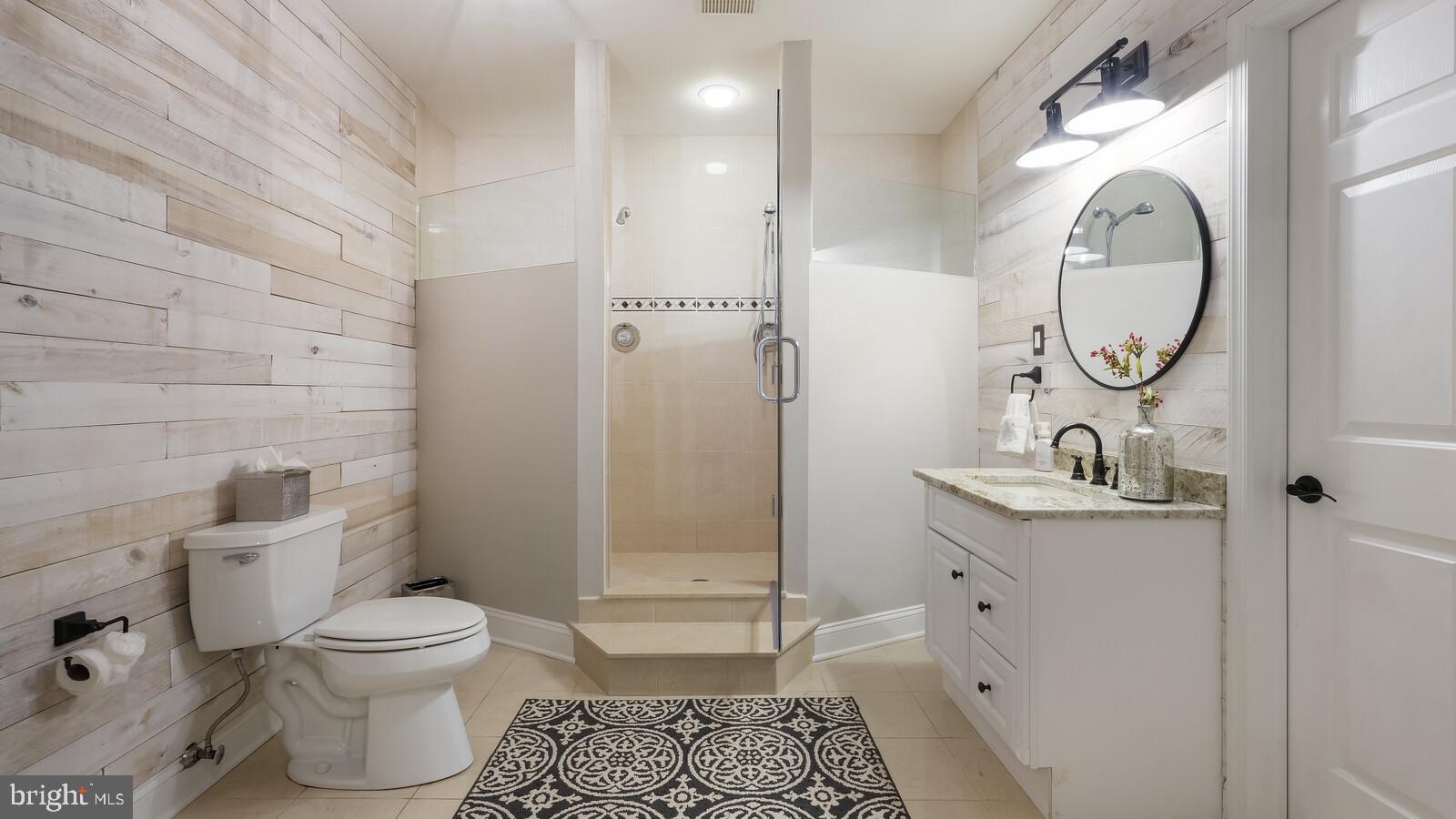 6 Stoney End Road Broomall, PA 19008 - Photo 68 of 87