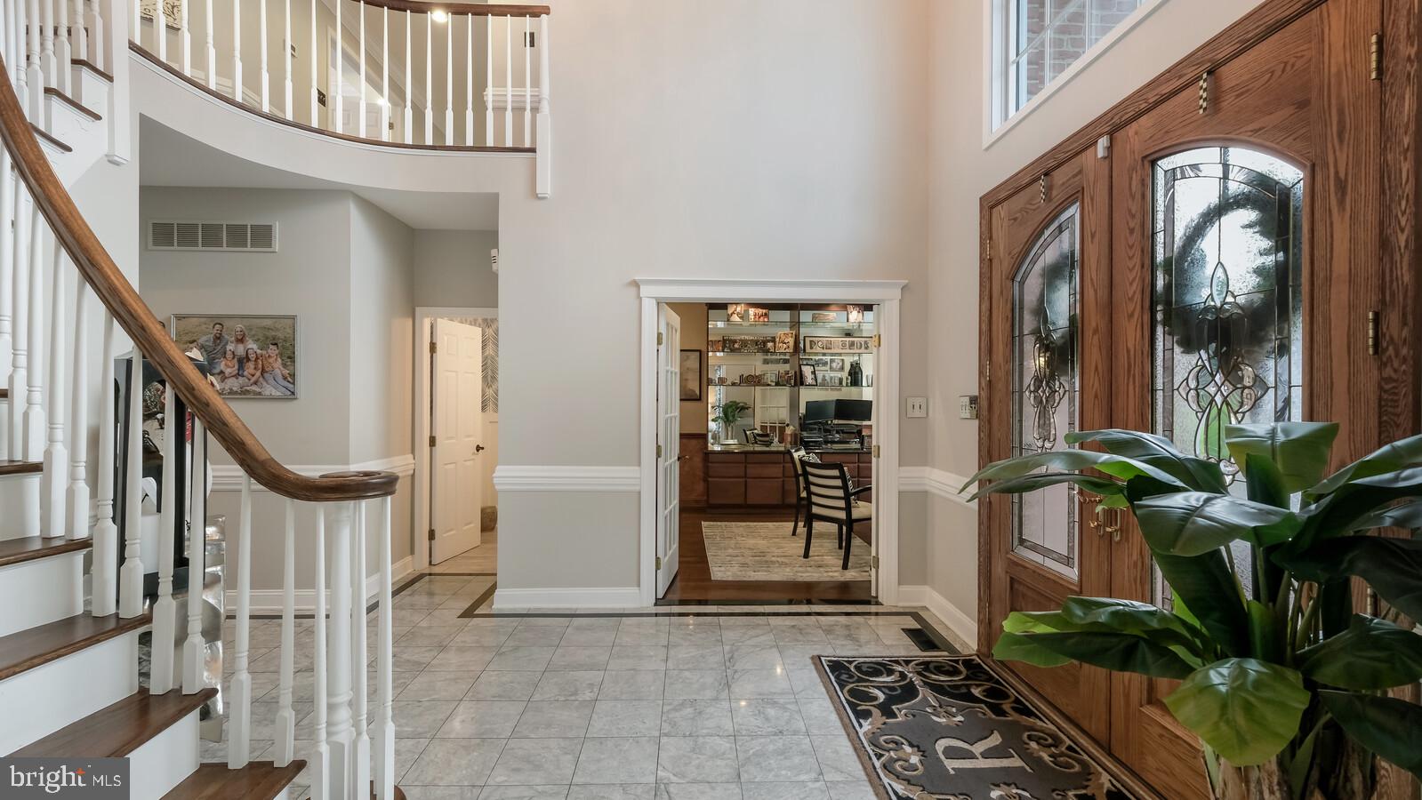 6 Stoney End Road Broomall, PA 19008 - Photo 7 of 87