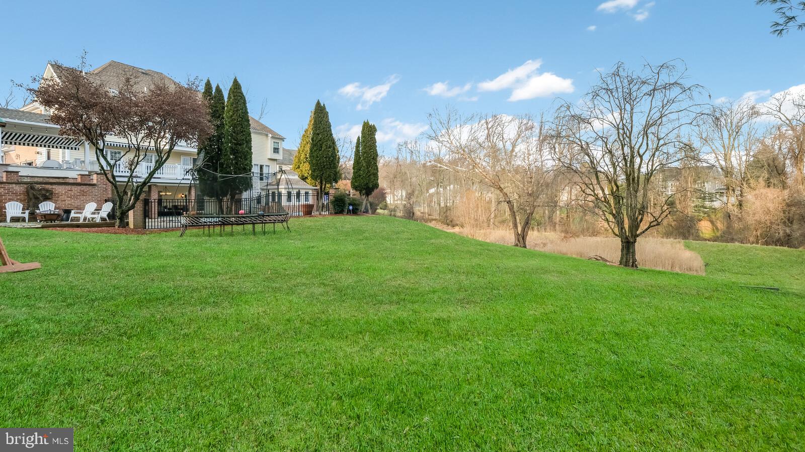 6 Stoney End Road Broomall, PA 19008 - Photo 72 of 87