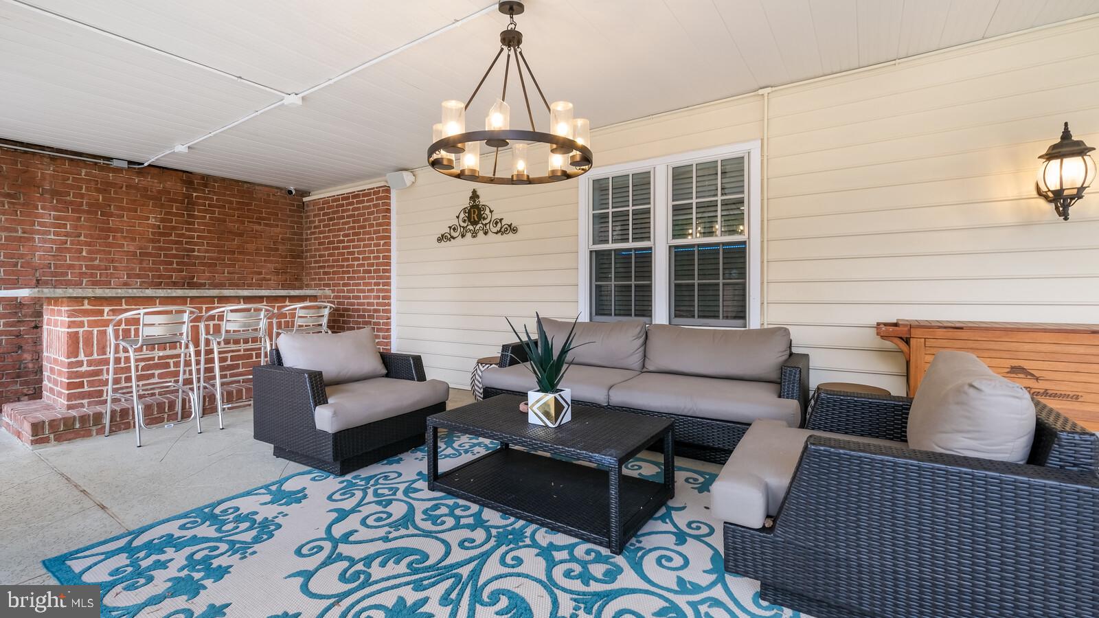 6 Stoney End Road Broomall, PA 19008 - Photo 76 of 87