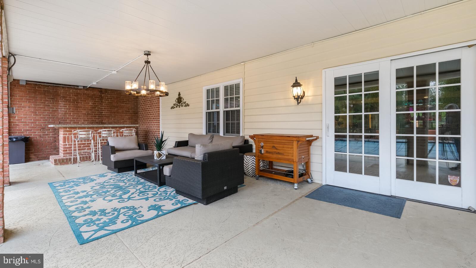 6 Stoney End Road Broomall, PA 19008 - Photo 77 of 87