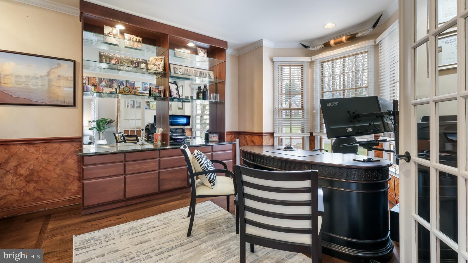 6 Stoney End Road Broomall, PA 19008 - Photo 8 of 87