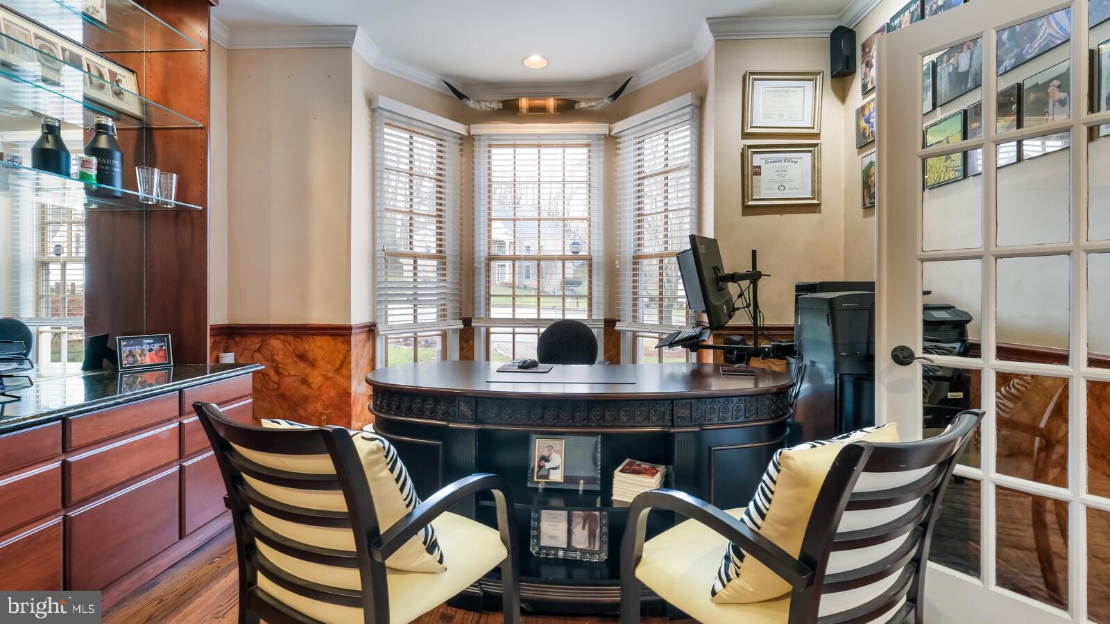 6 Stoney End Road Broomall, PA 19008 - Photo 9 of 87