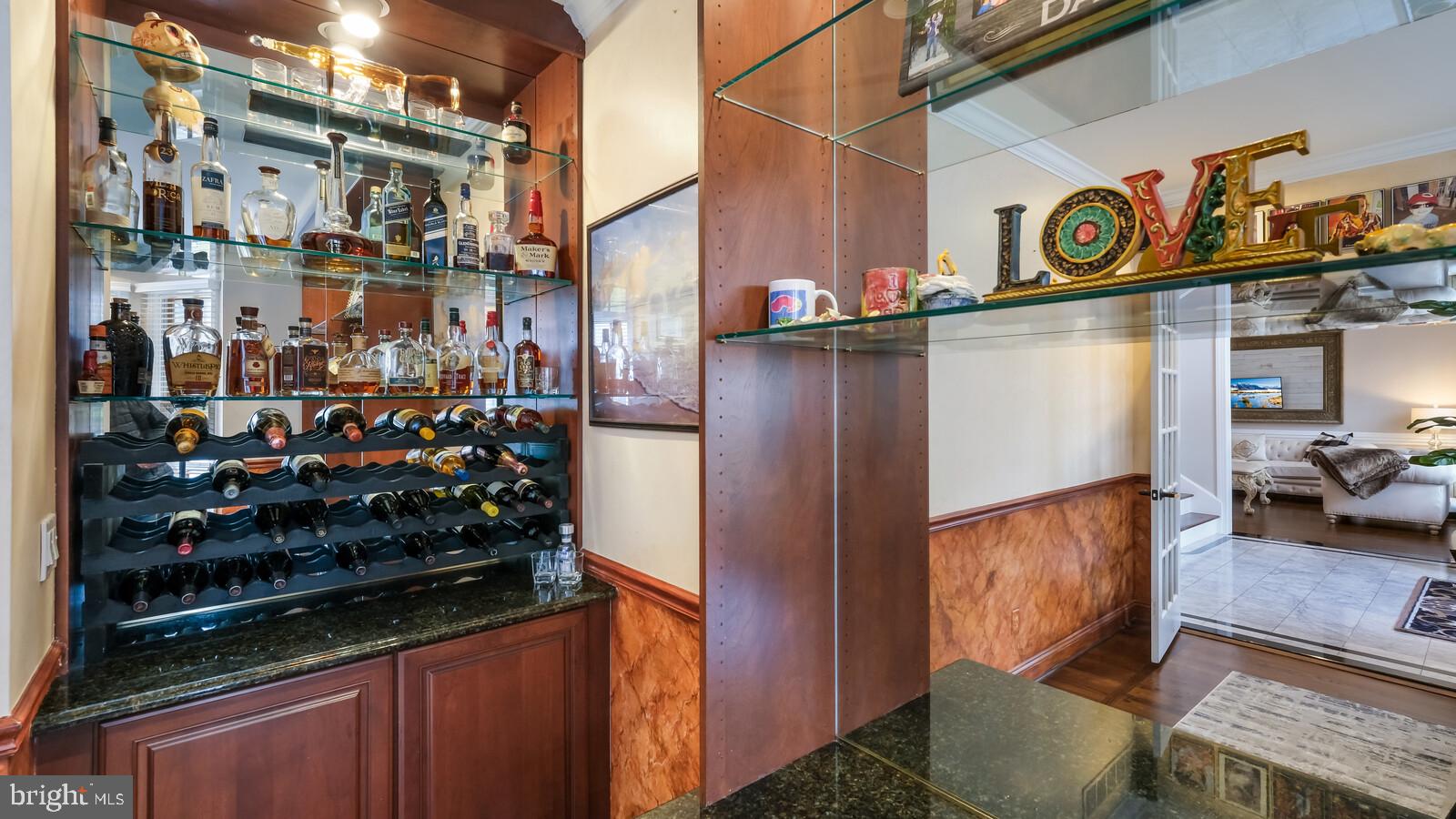 6 Stoney End Road Broomall, PA 19008 - Photo 10 of 87