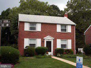200 Midland Road Springfield, PA 19064 - Photo 1 of 6