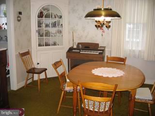 200 Midland Road Springfield, PA 19064 - Photo 3 of 6