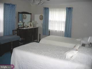 200 Midland Road Springfield, PA 19064 - Photo 4 of 6