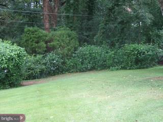 200 Midland Road Springfield, PA 19064 - Photo 6 of 6