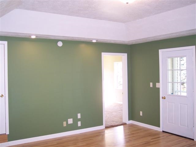 14580 Cedar Road Bourbon, IN 46504 - Photo 11 of 25