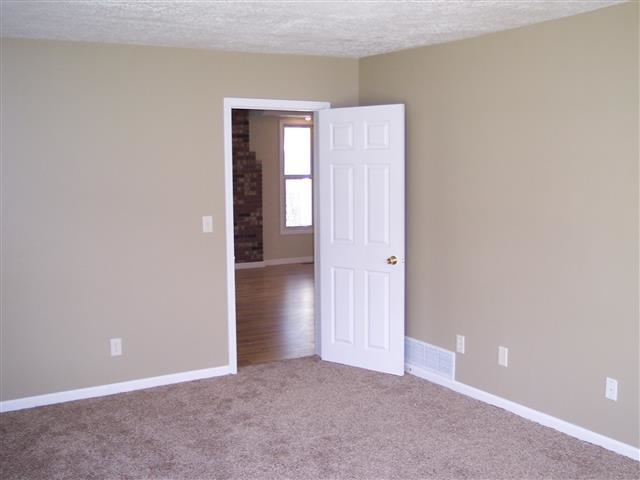 14580 Cedar Road Bourbon, IN 46504 - Photo 13 of 25