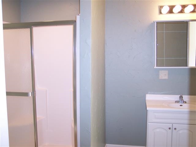 14580 Cedar Road Bourbon, IN 46504 - Photo 14 of 25