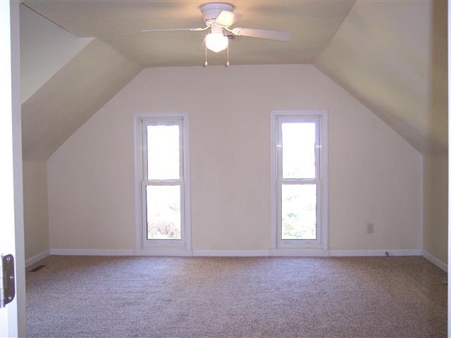 14580 Cedar Road Bourbon, IN 46504 - Photo 17 of 25