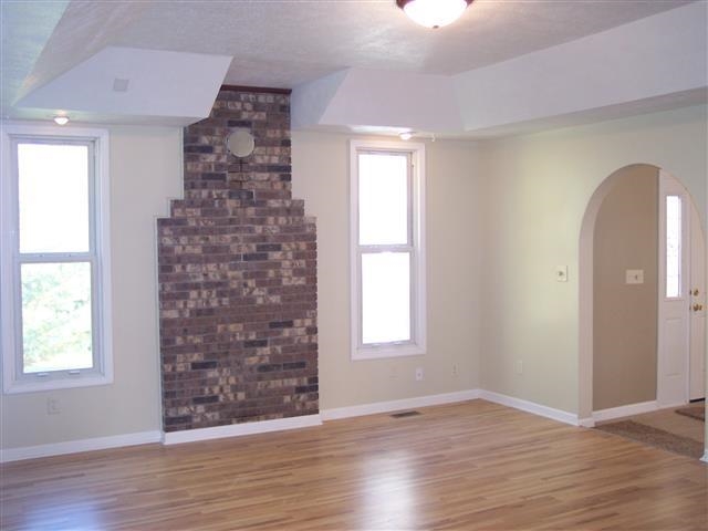 14580 Cedar Road Bourbon, IN 46504 - Photo 3 of 25