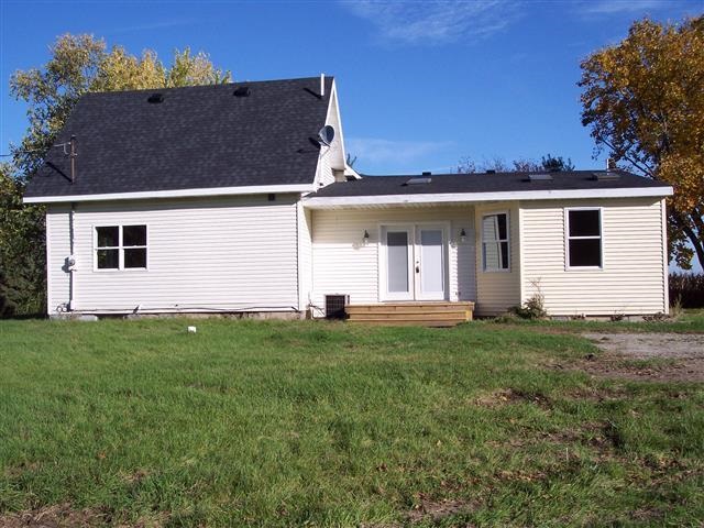 14580 Cedar Road Bourbon, IN 46504 - Photo 22 of 25