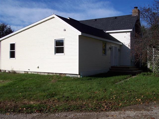 14580 Cedar Road Bourbon, IN 46504 - Photo 24 of 25