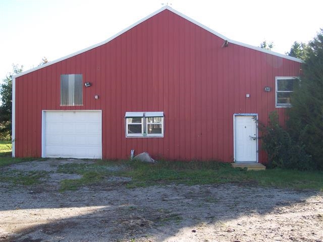14580 Cedar Road Bourbon, IN 46504 - Photo 4 of 25