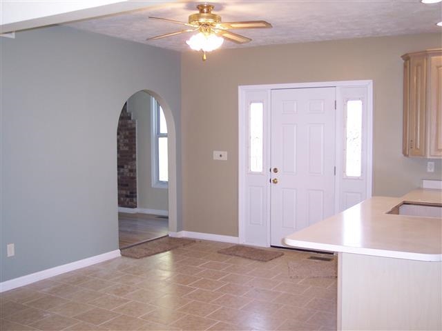 14580 Cedar Road Bourbon, IN 46504 - Photo 5 of 25