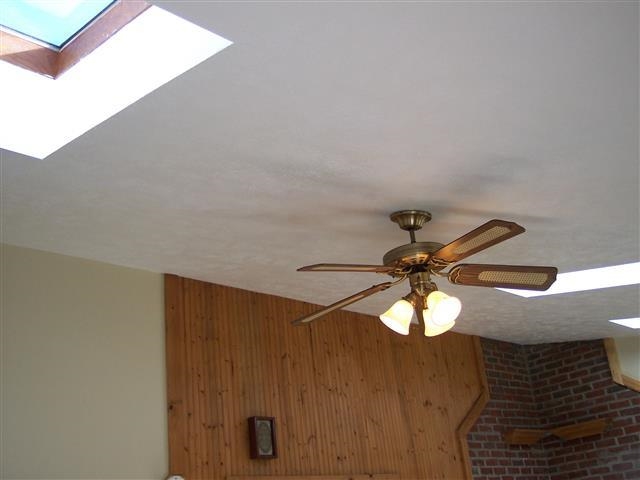 14580 Cedar Road Bourbon, IN 46504 - Photo 6 of 25