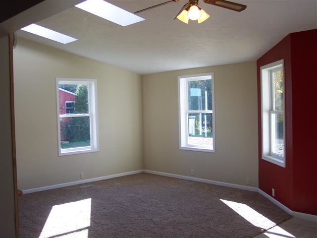 14580 Cedar Road Bourbon, IN 46504 - Photo 7 of 25